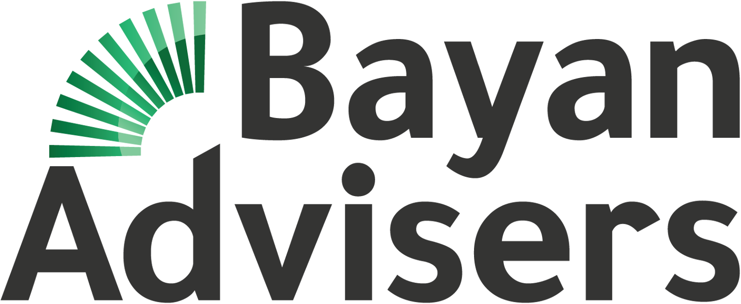 Bayan Advisers
